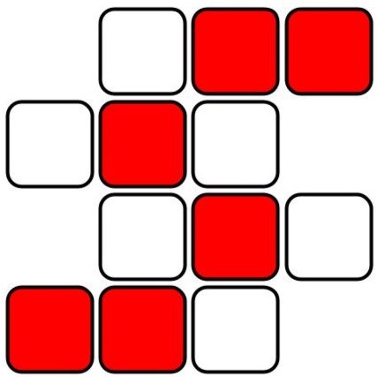 STACK Concepts Icon